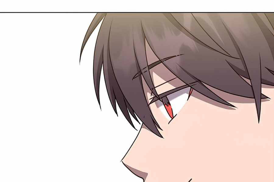Anh Hùng Mạnh Nhất Trở Lại Chap 73 - Next Chap 74