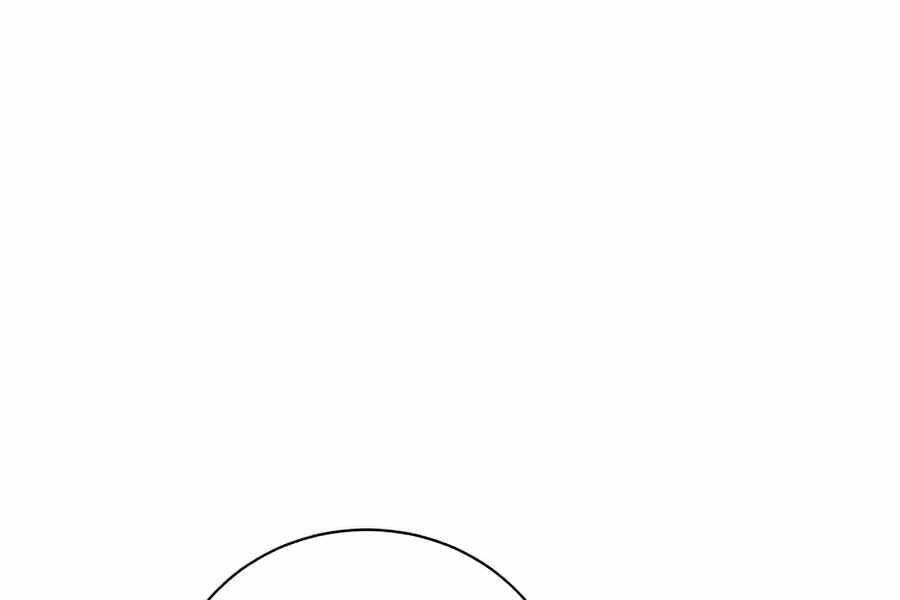 Anh Hùng Mạnh Nhất Trở Lại Chap 73 - Next Chap 74