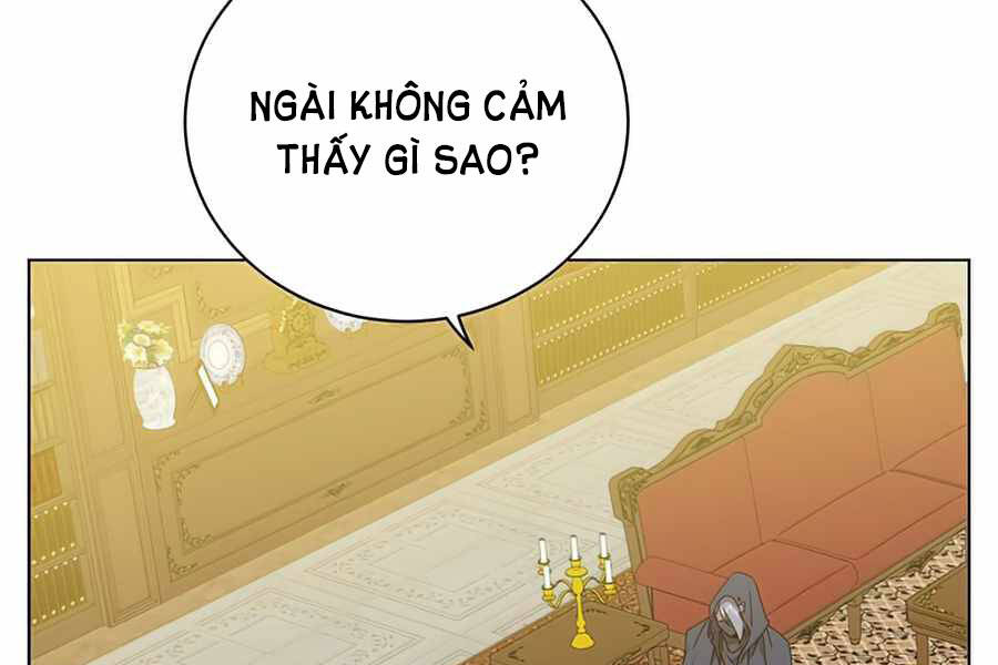 Anh Hùng Mạnh Nhất Trở Lại Chap 73 - Next Chap 74