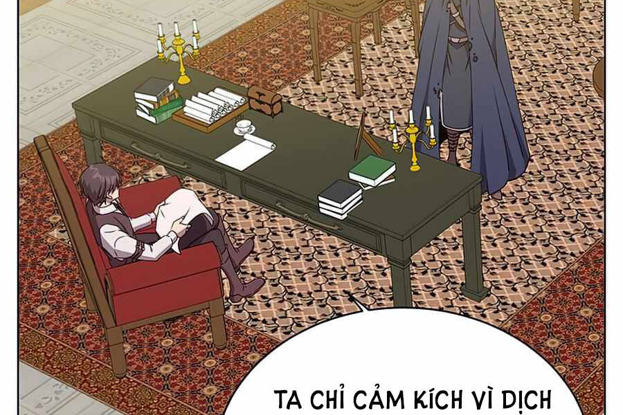 Anh Hùng Mạnh Nhất Trở Lại Chap 73 - Next Chap 74