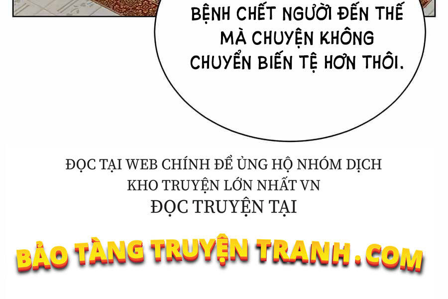 Anh Hùng Mạnh Nhất Trở Lại Chap 73 - Next Chap 74