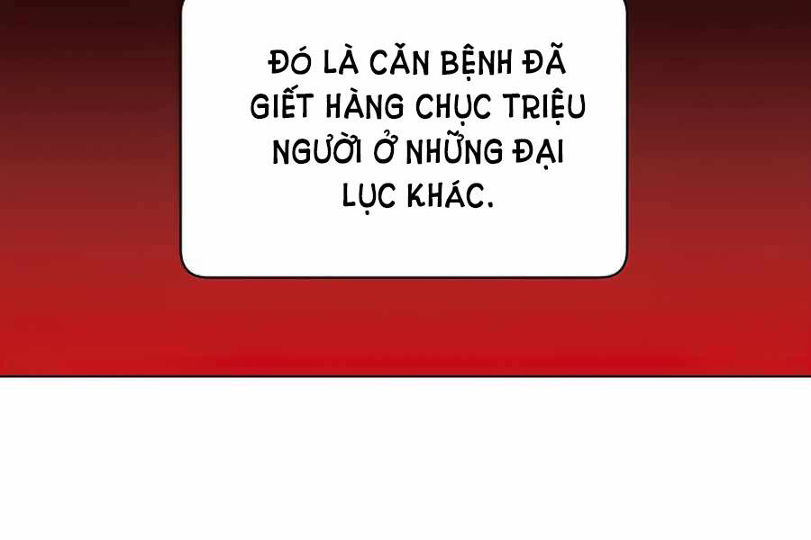 Anh Hùng Mạnh Nhất Trở Lại Chap 73 - Next Chap 74