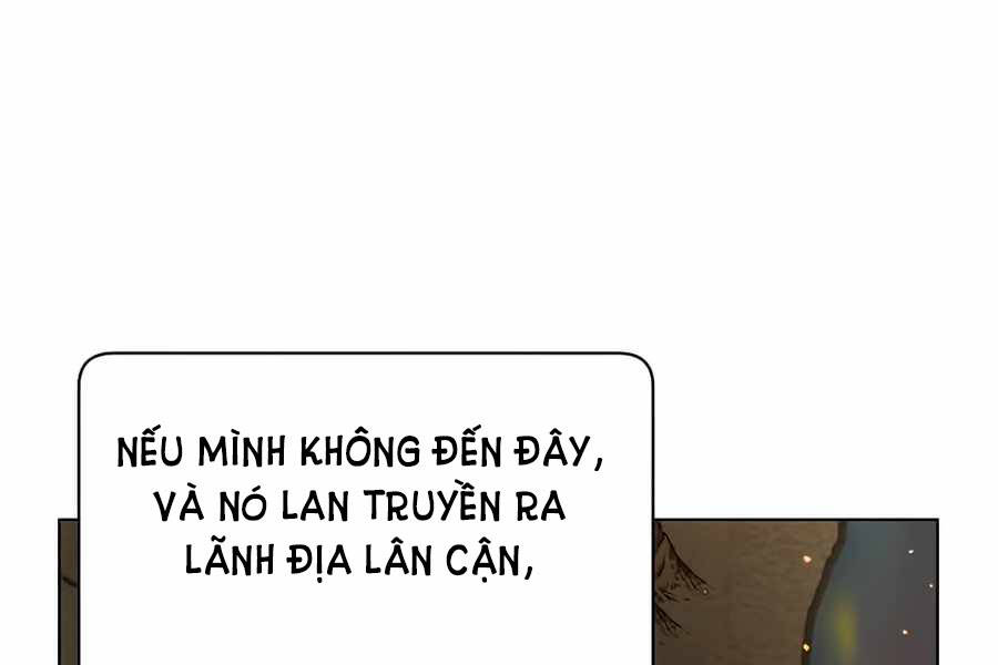 Anh Hùng Mạnh Nhất Trở Lại Chap 73 - Next Chap 74