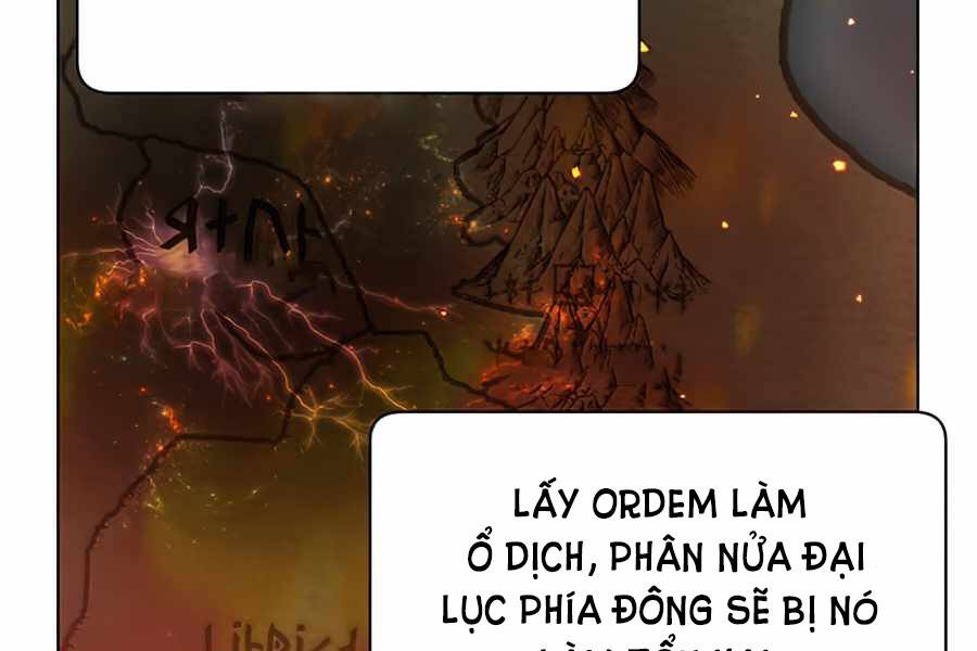 Anh Hùng Mạnh Nhất Trở Lại Chap 73 - Next Chap 74