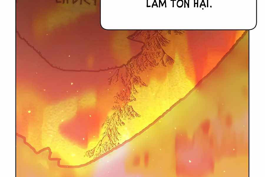 Anh Hùng Mạnh Nhất Trở Lại Chap 73 - Next Chap 74