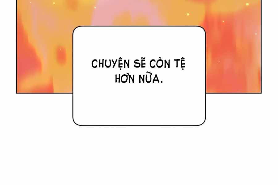 Anh Hùng Mạnh Nhất Trở Lại Chap 73 - Next Chap 74