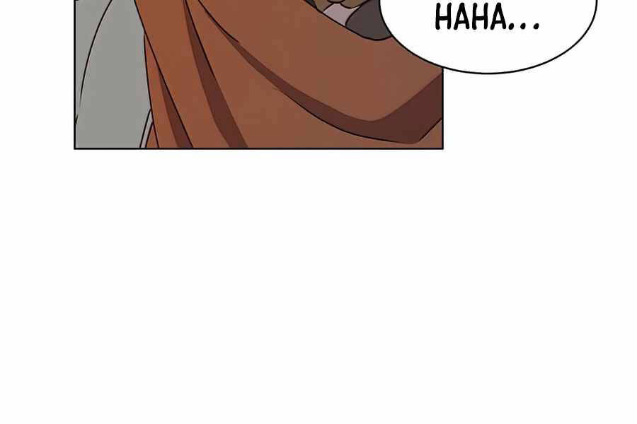 Anh Hùng Mạnh Nhất Trở Lại Chap 73 - Next Chap 74
