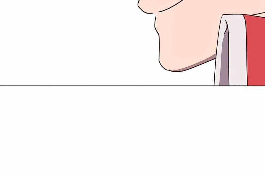Anh Hùng Mạnh Nhất Trở Lại Chap 73 - Next Chap 74
