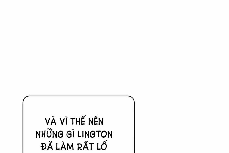 Anh Hùng Mạnh Nhất Trở Lại Chap 73 - Next Chap 74