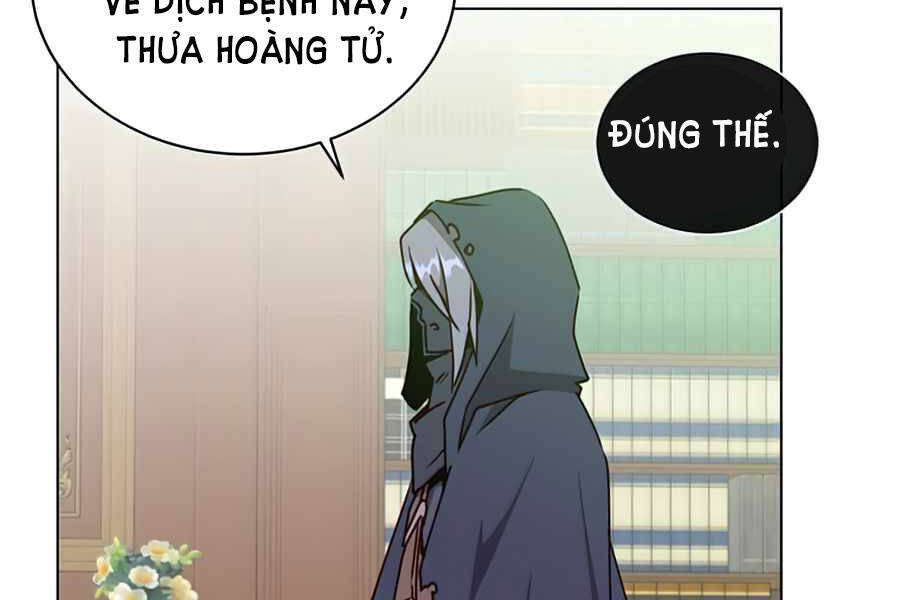 Anh Hùng Mạnh Nhất Trở Lại Chap 73 - Next Chap 74