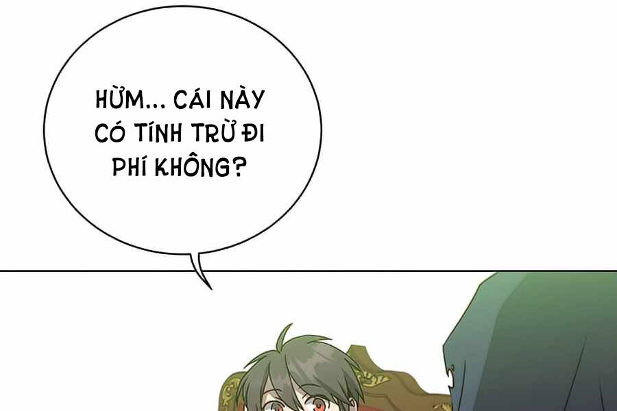 Anh Hùng Mạnh Nhất Trở Lại Chap 73 - Next Chap 74
