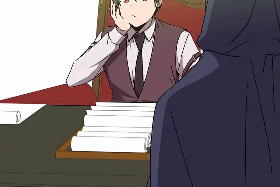 Anh Hùng Mạnh Nhất Trở Lại Chap 73 - Next Chap 74