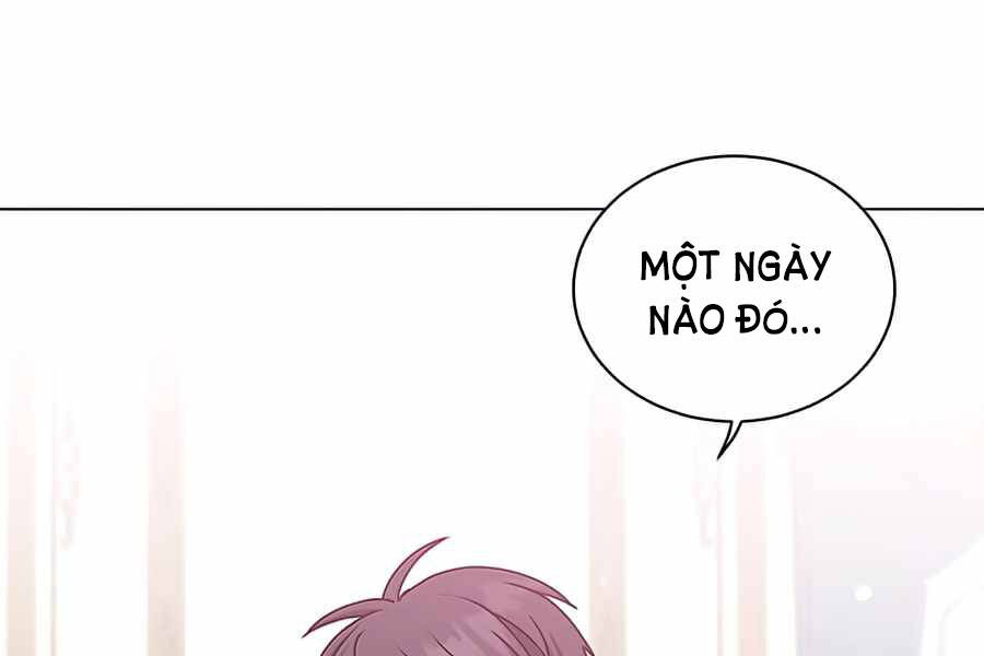 Anh Hùng Mạnh Nhất Trở Lại Chap 73 - Next Chap 74