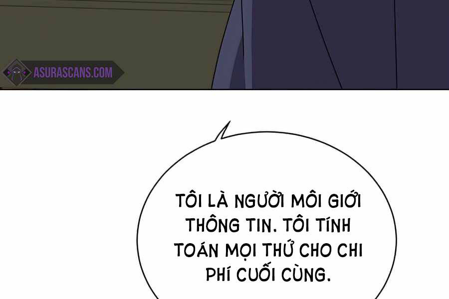 Anh Hùng Mạnh Nhất Trở Lại Chap 73 - Next Chap 74