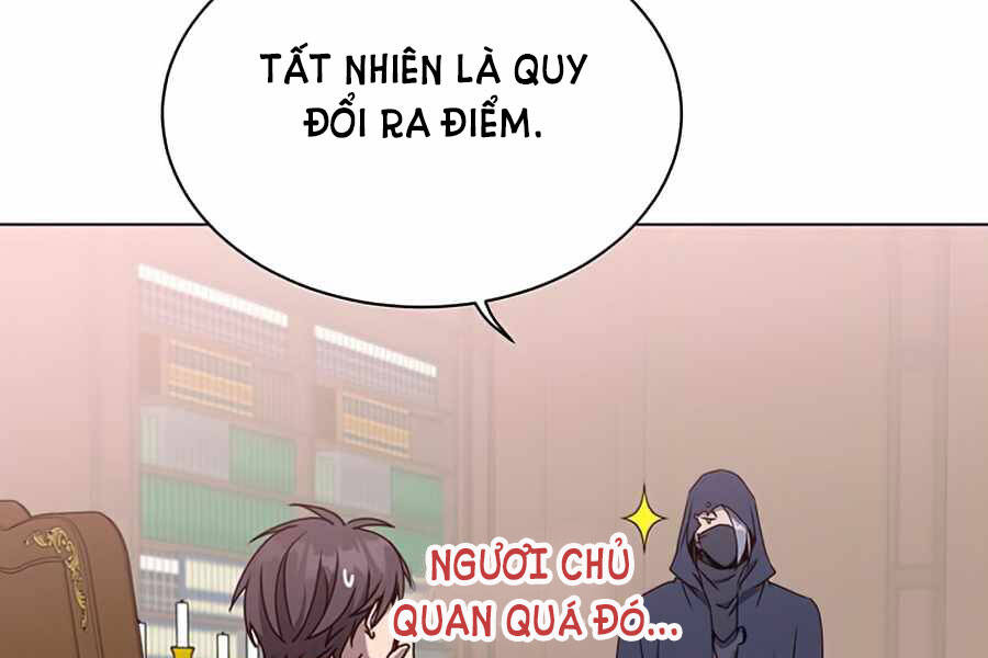 Anh Hùng Mạnh Nhất Trở Lại Chap 73 - Next Chap 74