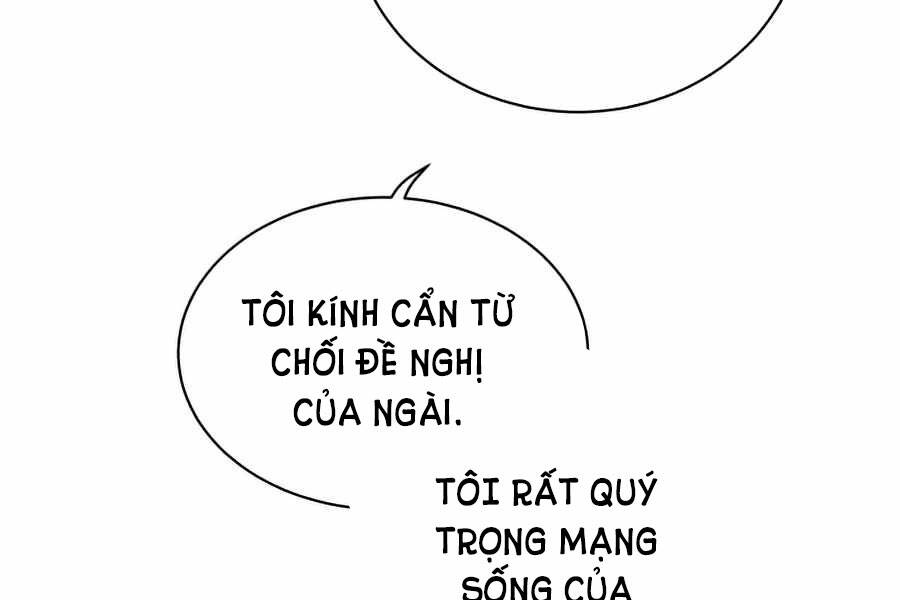 Anh Hùng Mạnh Nhất Trở Lại Chap 73 - Next Chap 74