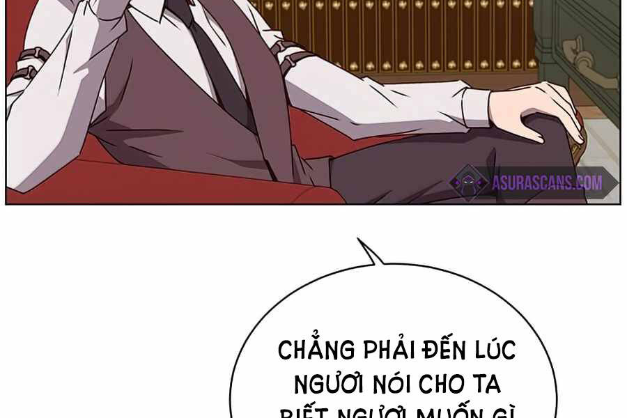 Anh Hùng Mạnh Nhất Trở Lại Chap 73 - Next Chap 74
