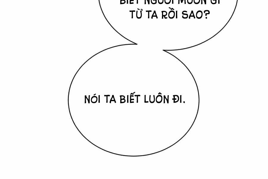 Anh Hùng Mạnh Nhất Trở Lại Chap 73 - Next Chap 74