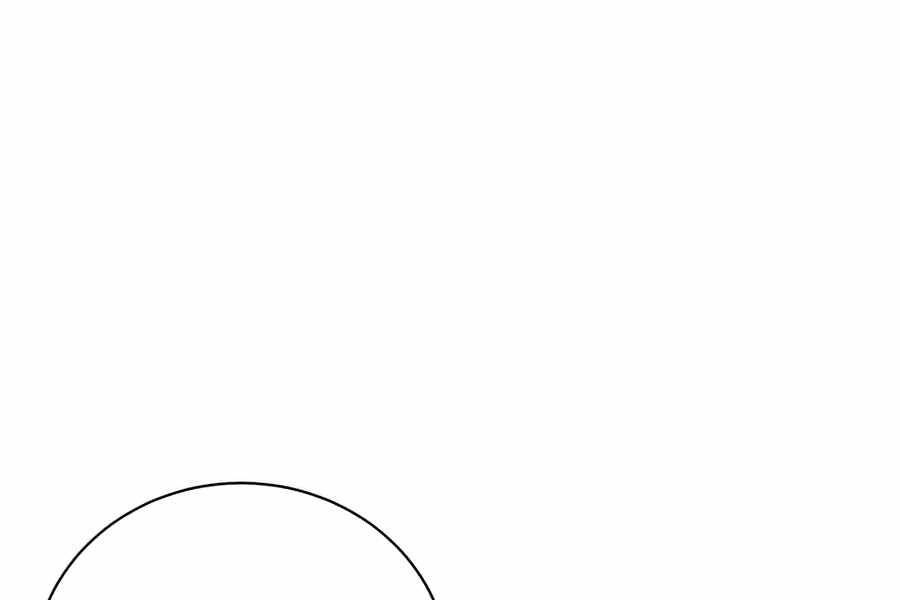 Anh Hùng Mạnh Nhất Trở Lại Chap 73 - Next Chap 74