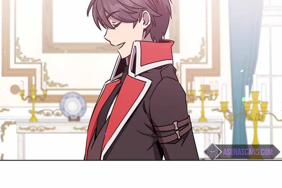 Anh Hùng Mạnh Nhất Trở Lại Chap 73 - Next Chap 74