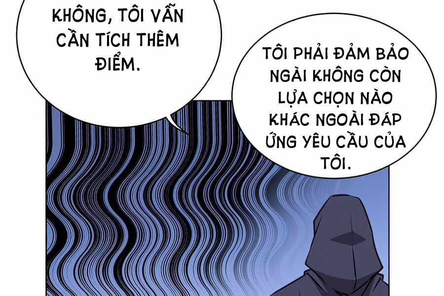 Anh Hùng Mạnh Nhất Trở Lại Chap 73 - Next Chap 74