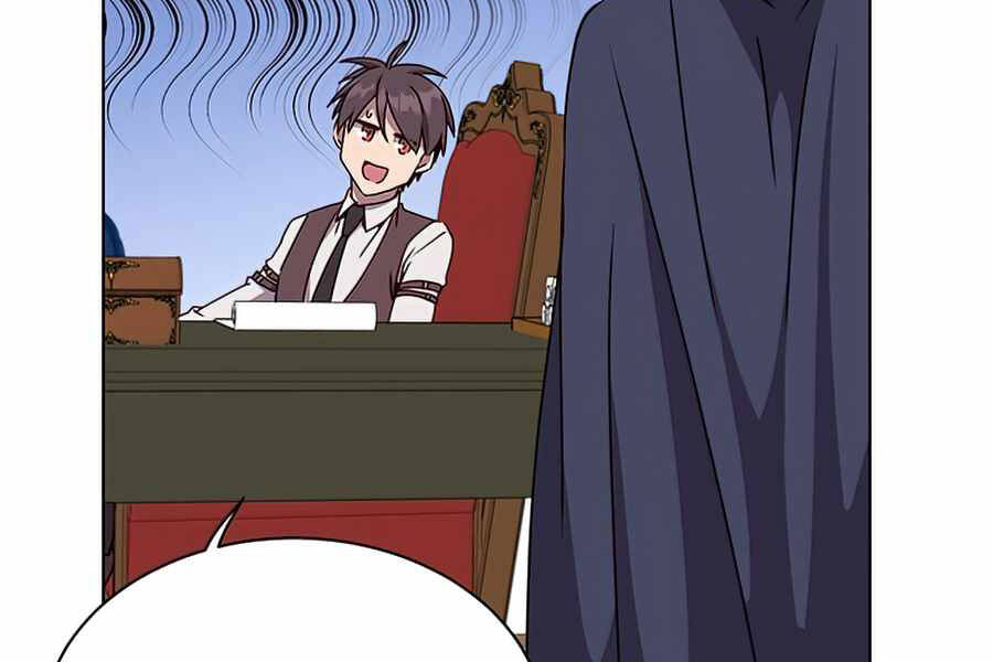 Anh Hùng Mạnh Nhất Trở Lại Chap 73 - Next Chap 74