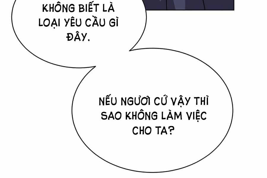 Anh Hùng Mạnh Nhất Trở Lại Chap 73 - Next Chap 74