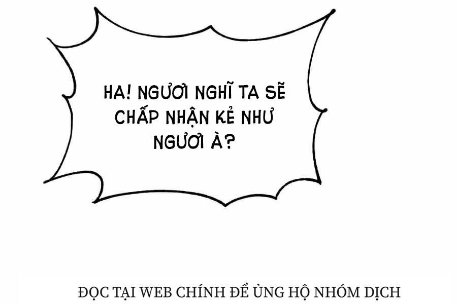 Anh Hùng Mạnh Nhất Trở Lại Chap 73 - Next Chap 74