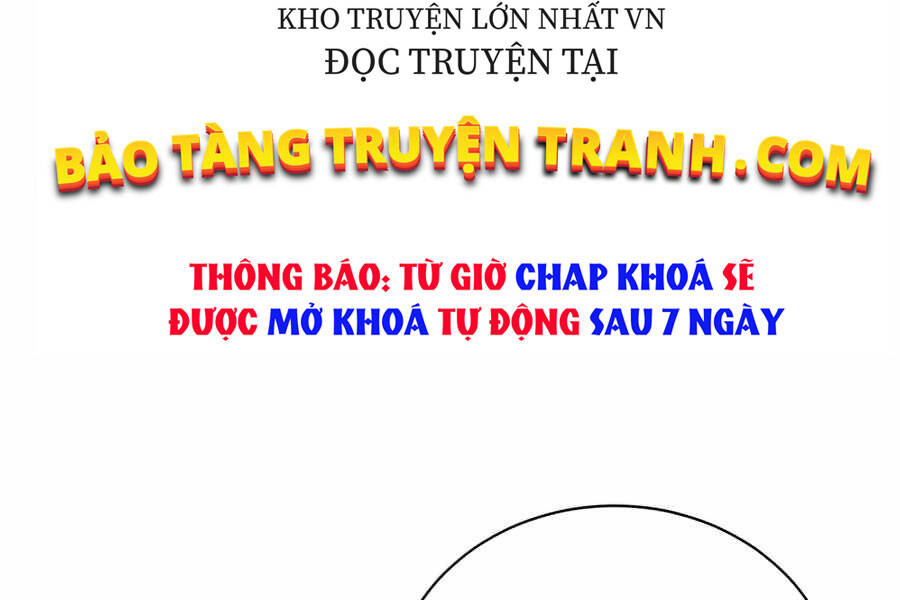 Anh Hùng Mạnh Nhất Trở Lại Chap 73 - Next Chap 74