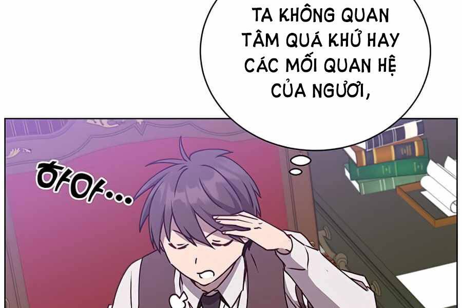 Anh Hùng Mạnh Nhất Trở Lại Chap 73 - Next Chap 74