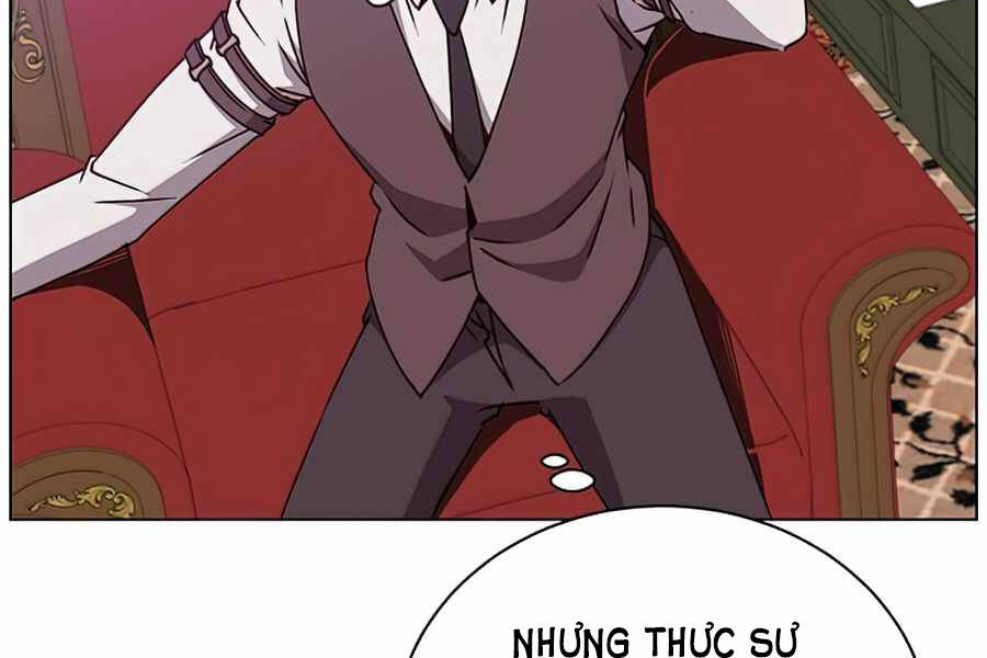 Anh Hùng Mạnh Nhất Trở Lại Chap 73 - Next Chap 74
