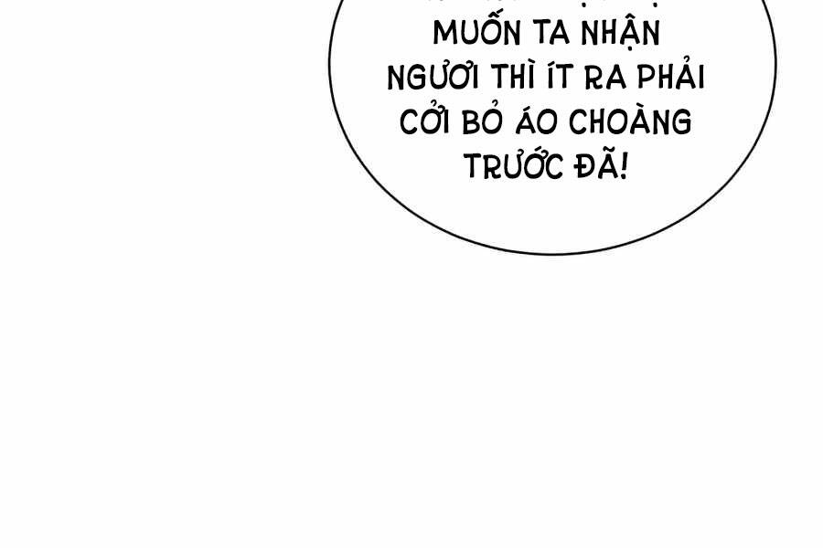 Anh Hùng Mạnh Nhất Trở Lại Chap 73 - Next Chap 74