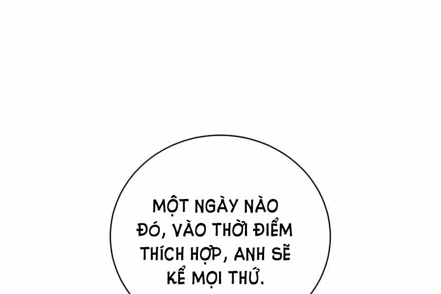 Anh Hùng Mạnh Nhất Trở Lại Chap 73 - Next Chap 74