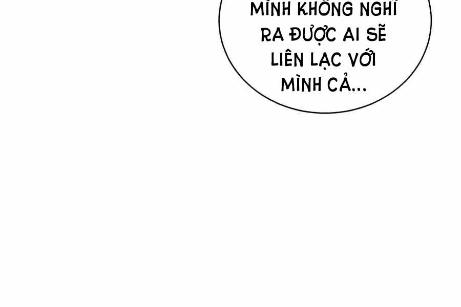 Anh Hùng Mạnh Nhất Trở Lại Chap 73 - Next Chap 74