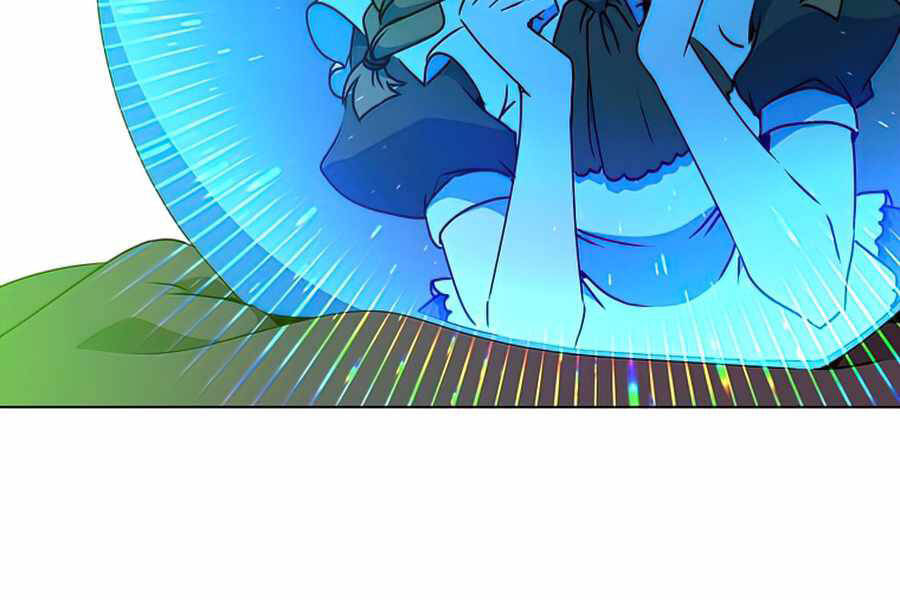 Anh Hùng Mạnh Nhất Trở Lại Chap 73 - Next Chap 74