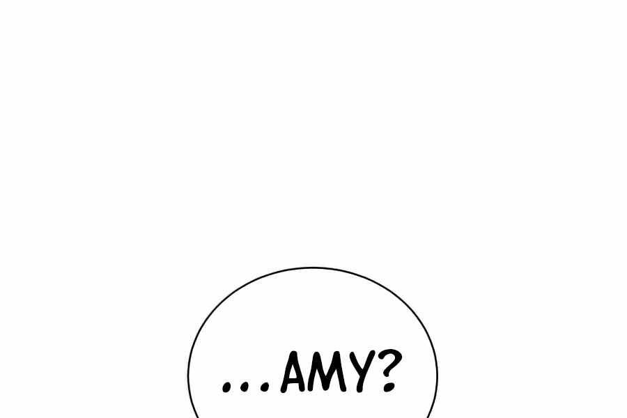 Anh Hùng Mạnh Nhất Trở Lại Chap 73 - Next Chap 74