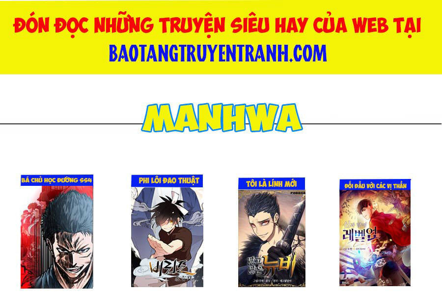 Anh Hùng Mạnh Nhất Trở Lại Chap 73 - Next Chap 74
