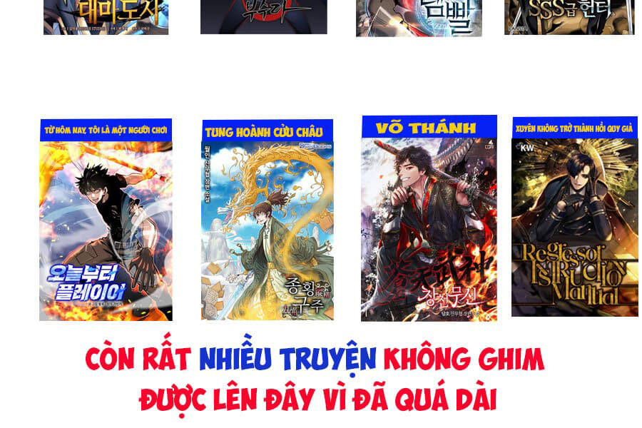 Anh Hùng Mạnh Nhất Trở Lại Chap 73 - Next Chap 74