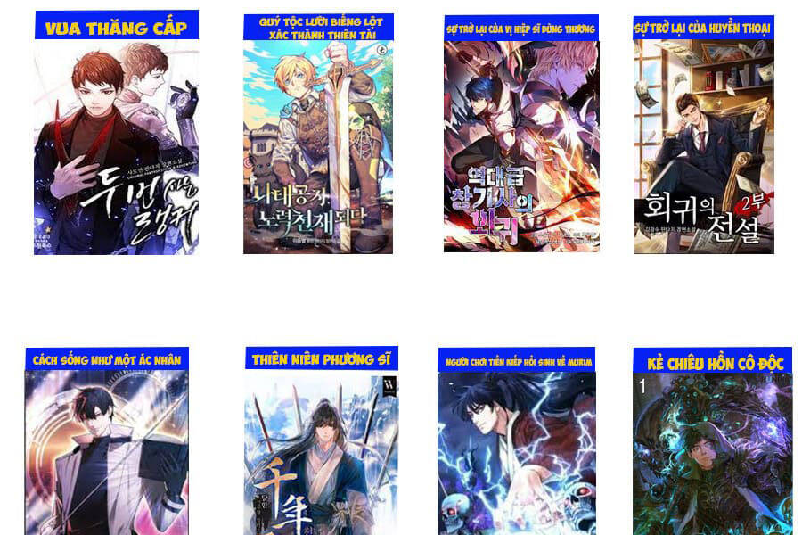 Anh Hùng Mạnh Nhất Trở Lại Chap 73 - Next Chap 74