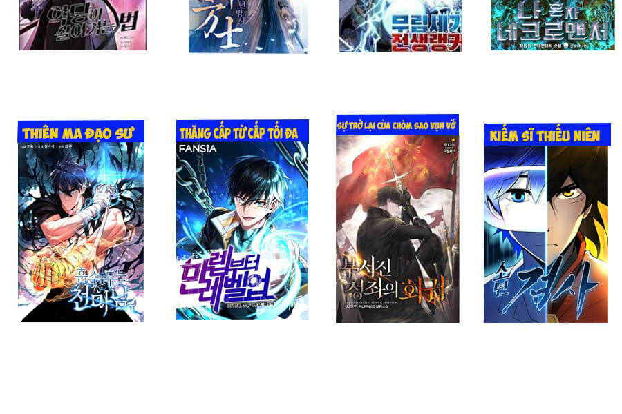 Anh Hùng Mạnh Nhất Trở Lại Chap 73 - Next Chap 74