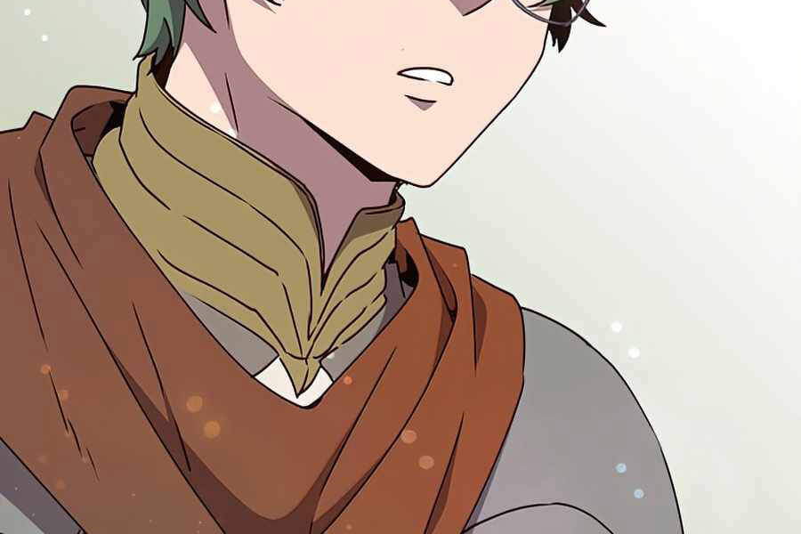 Anh Hùng Mạnh Nhất Trở Lại Chap 73 - Next Chap 74