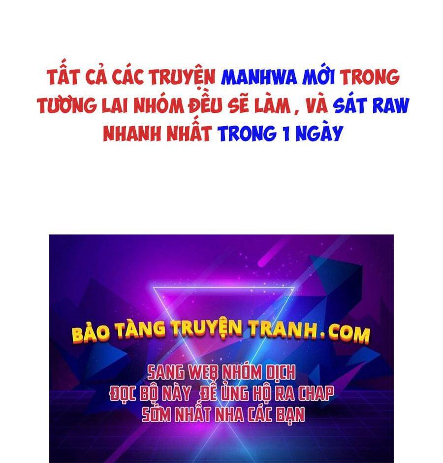Anh Hùng Mạnh Nhất Trở Lại Chap 73 - Next Chap 74