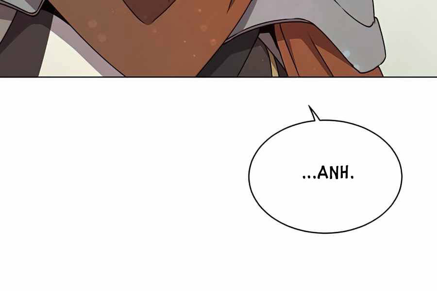 Anh Hùng Mạnh Nhất Trở Lại Chap 73 - Next Chap 74