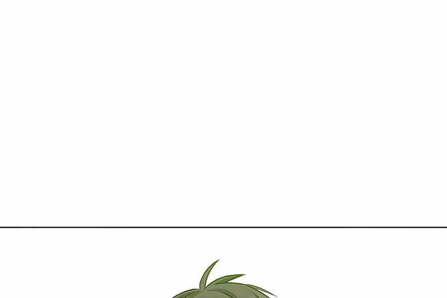 Anh Hùng Mạnh Nhất Trở Lại Chap 73 - Next Chap 74