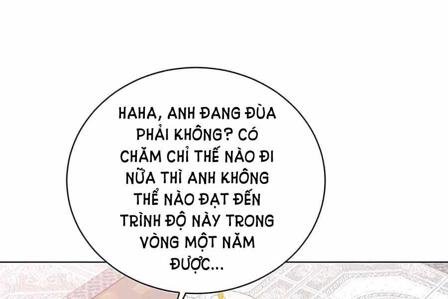 Anh Hùng Mạnh Nhất Trở Lại Chap 73 - Next Chap 74