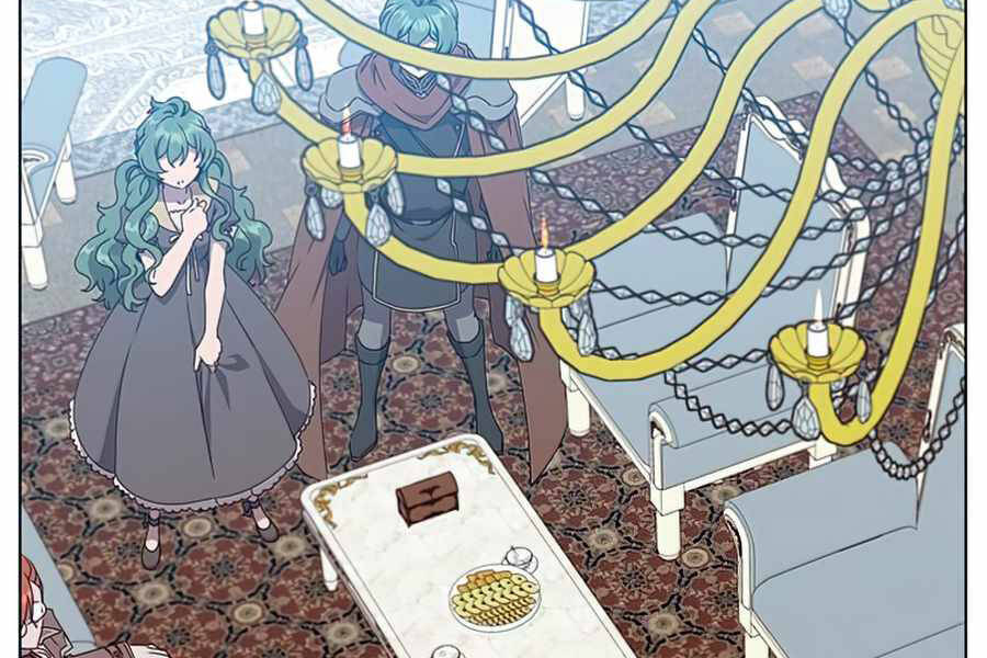 Anh Hùng Mạnh Nhất Trở Lại Chap 73 - Next Chap 74
