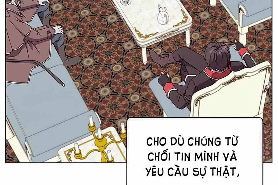 Anh Hùng Mạnh Nhất Trở Lại Chap 73 - Next Chap 74