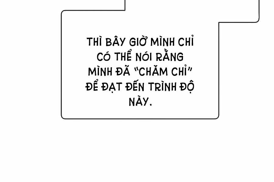 Anh Hùng Mạnh Nhất Trở Lại Chap 73 - Next Chap 74