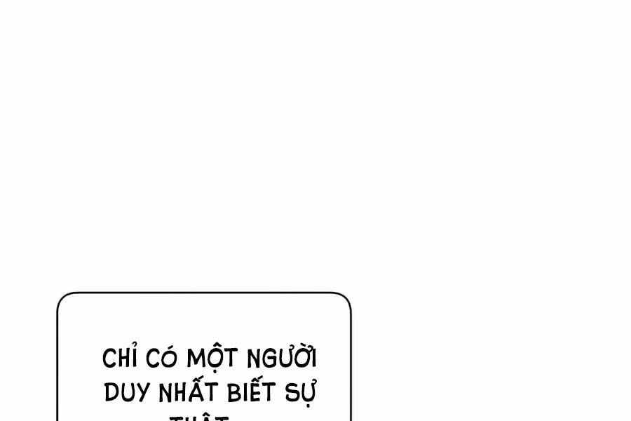 Anh Hùng Mạnh Nhất Trở Lại Chap 73 - Next Chap 74