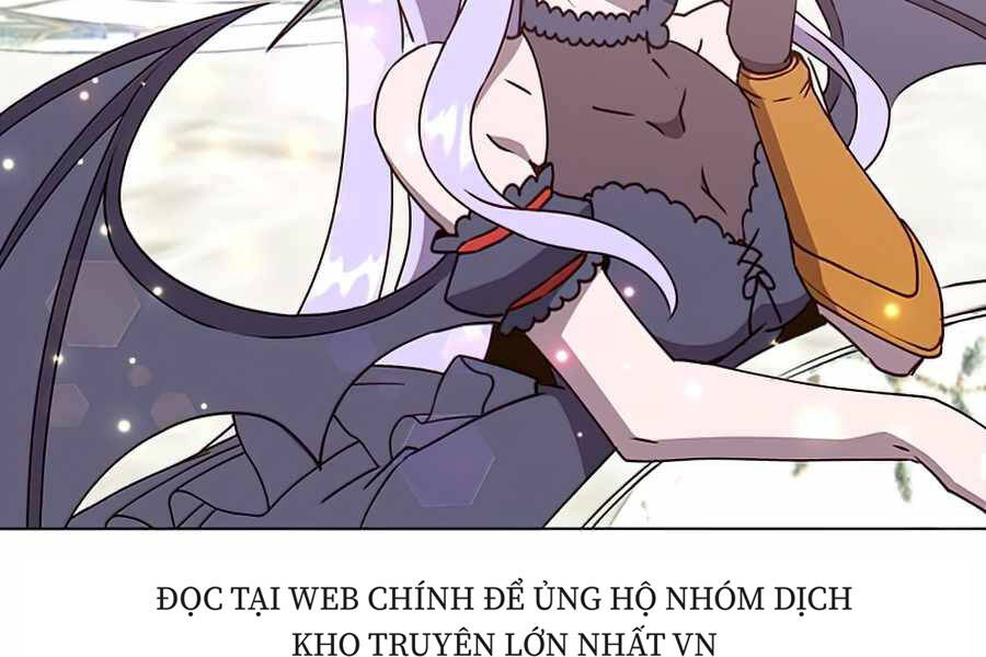 Anh Hùng Mạnh Nhất Trở Lại Chap 73 - Next Chap 74